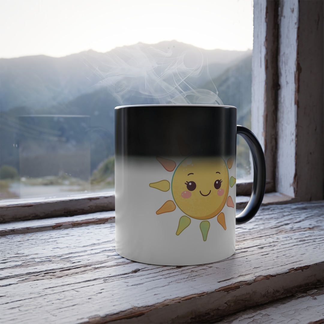 Product mockup 1