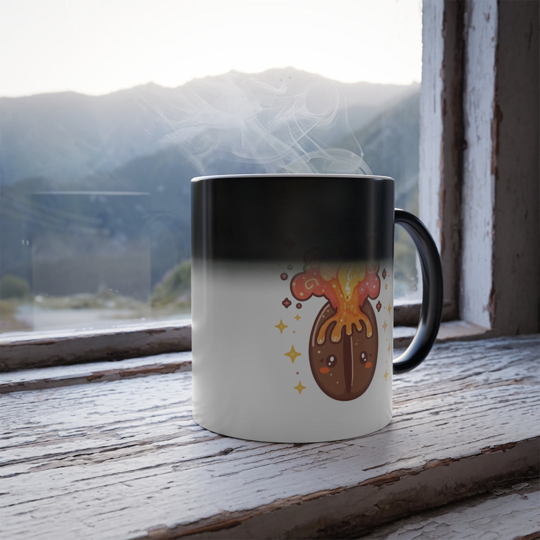 Product mockup 1