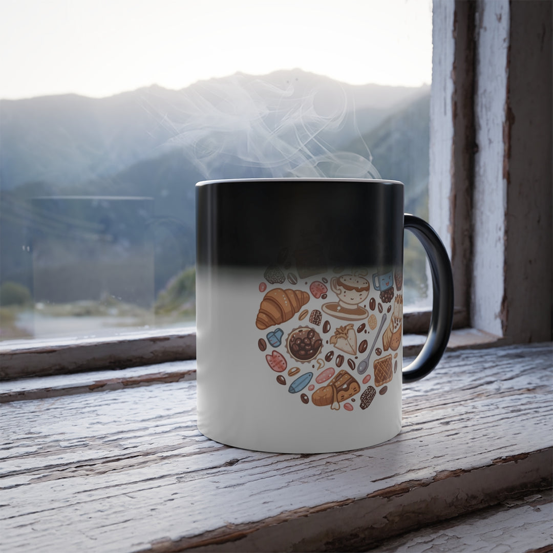 Product mockup 1