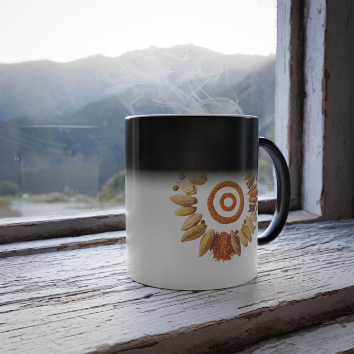 Product mockup 1