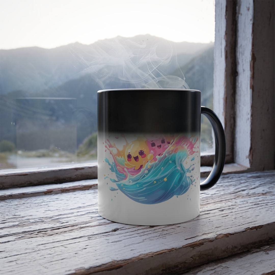 Product mockup 1