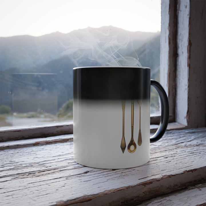 Product mockup 1