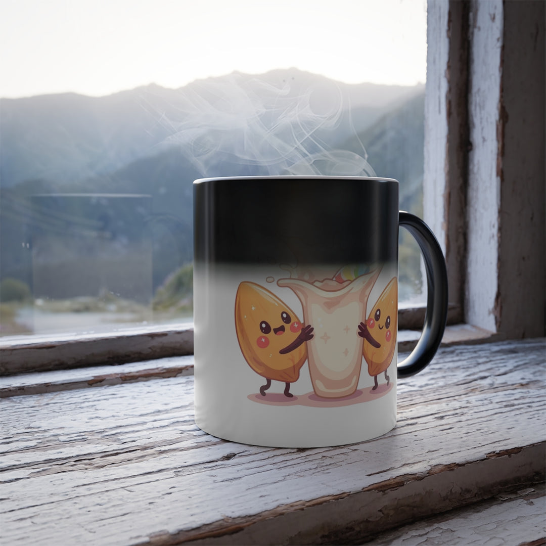 Product mockup 1
