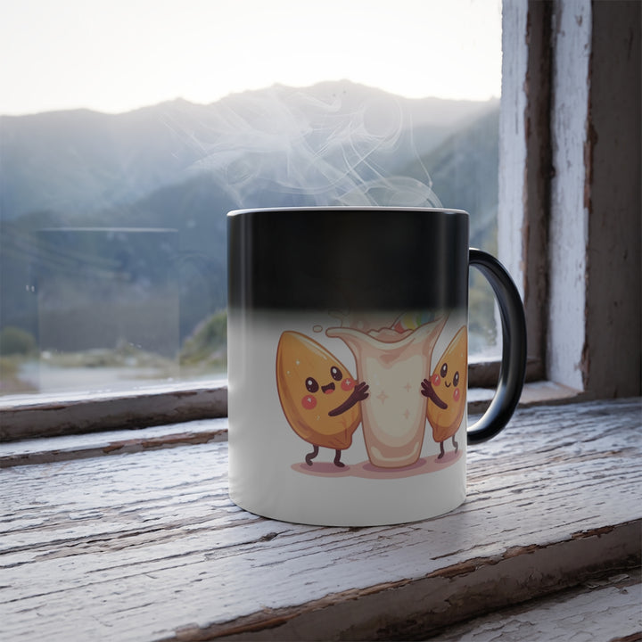 Product mockup 1