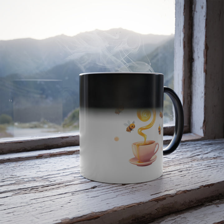 Product mockup 1