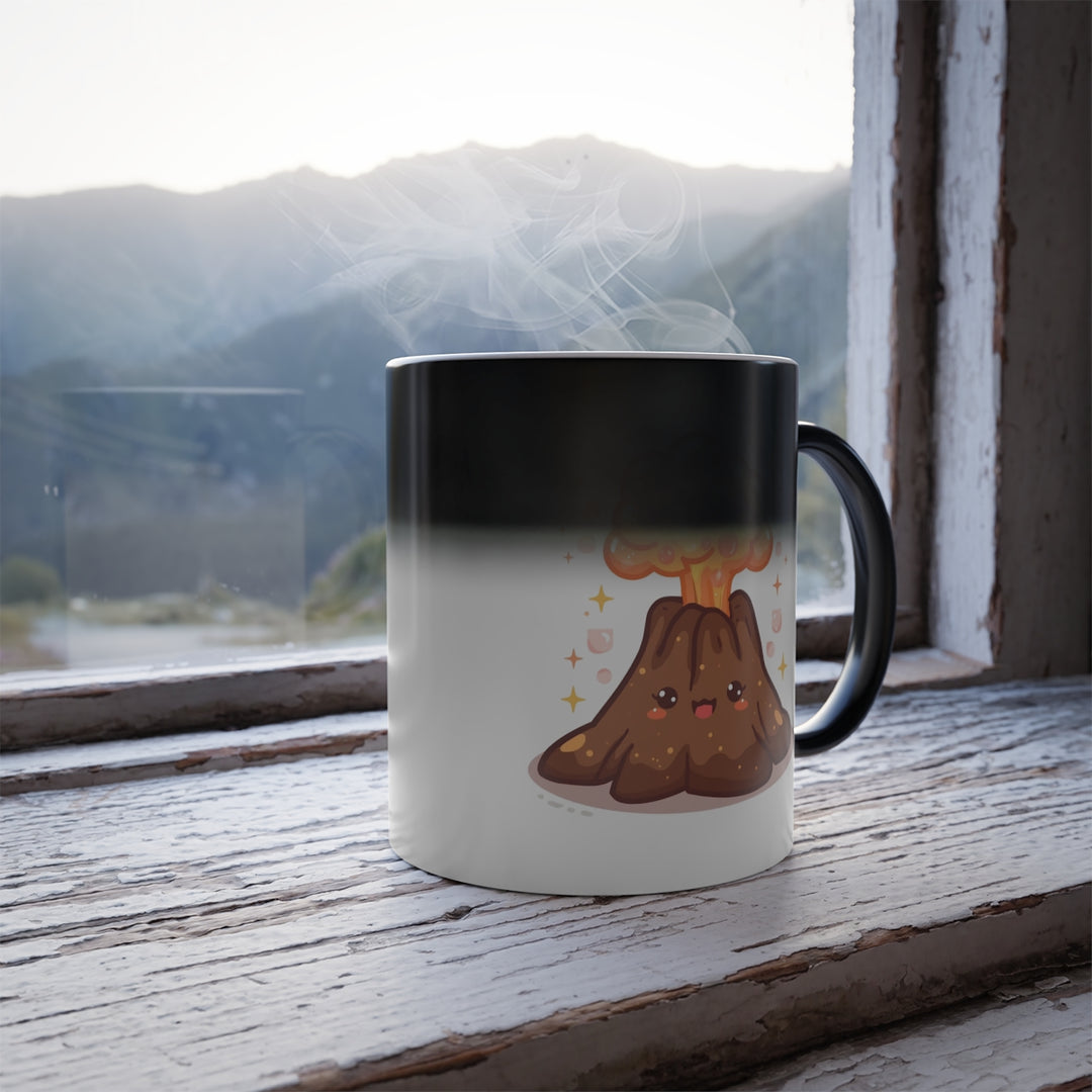 Product mockup 1