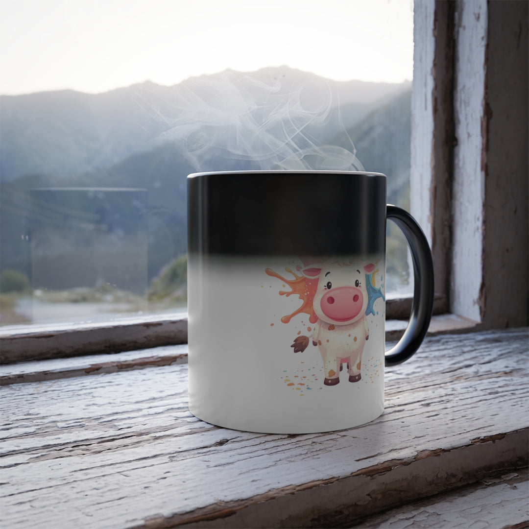 Product mockup 1