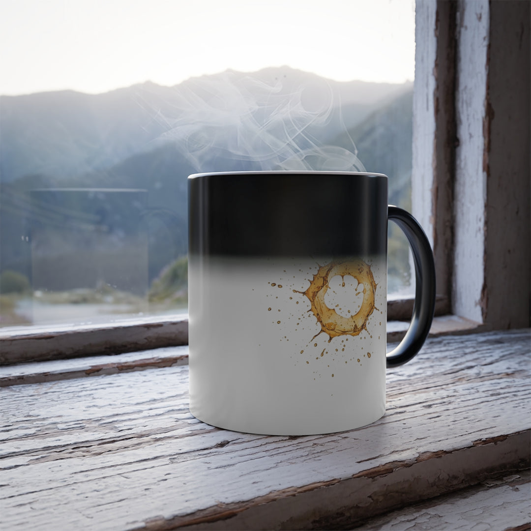Product mockup 1
