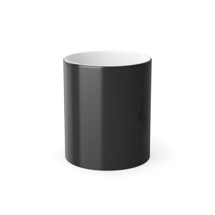 Product mockup 1