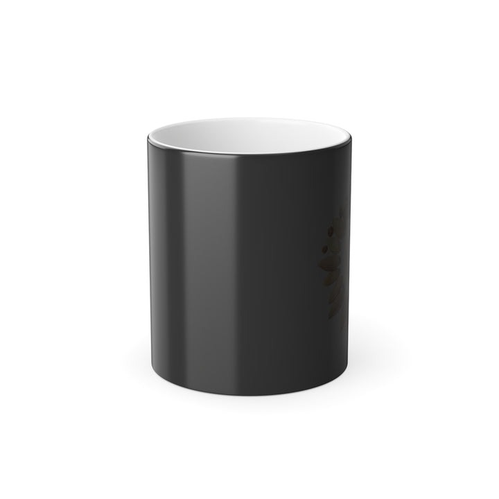 Product mockup 1