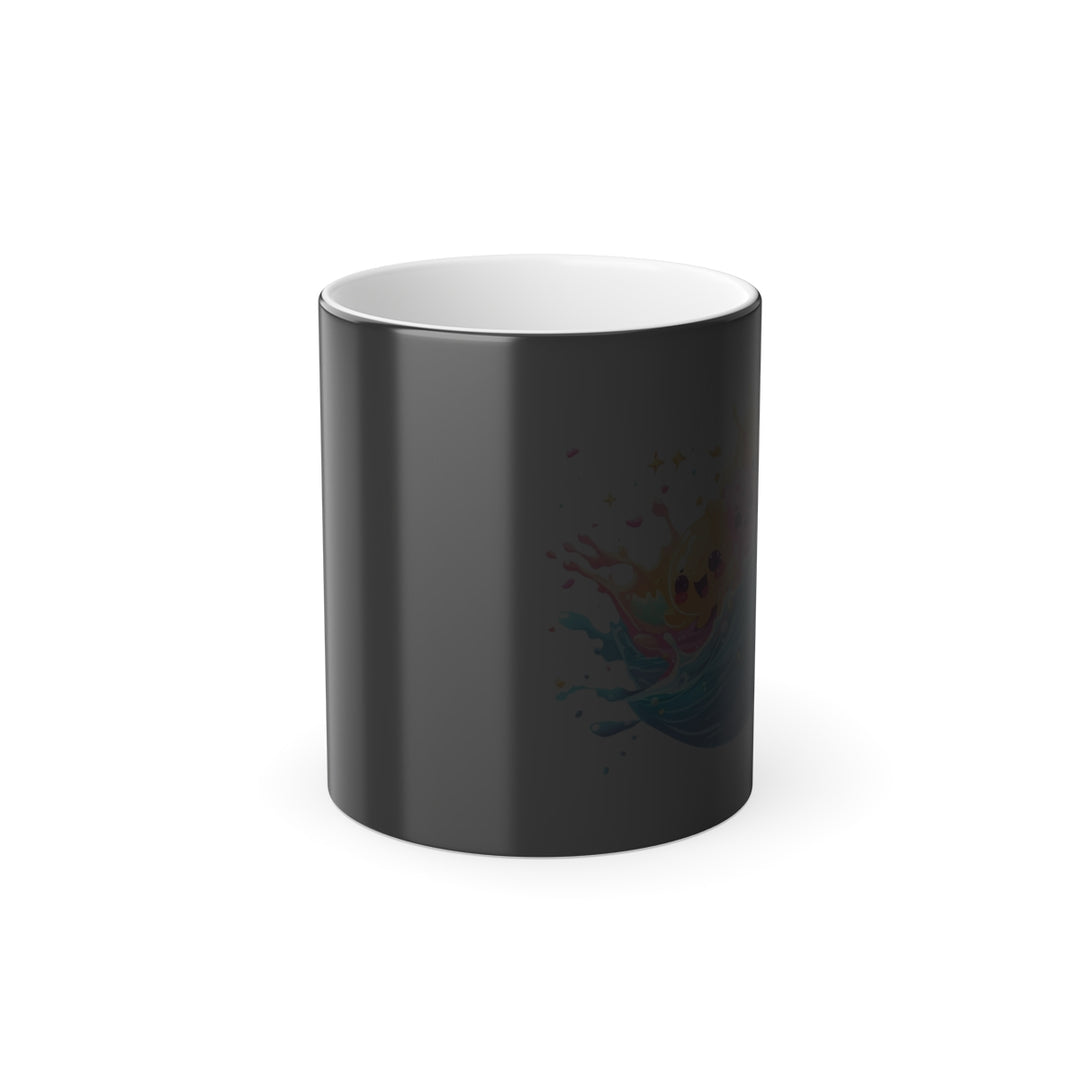 Product mockup 1