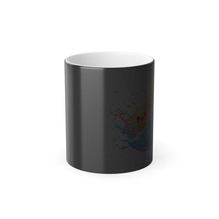 Product mockup 1