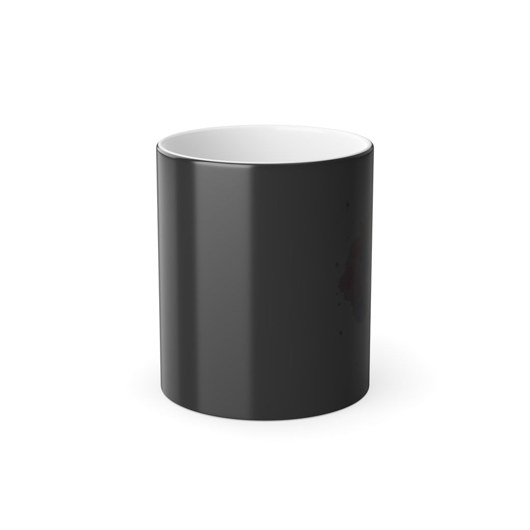 Product mockup 1