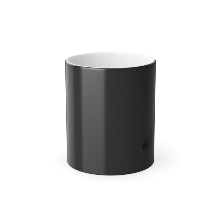 Product mockup 1