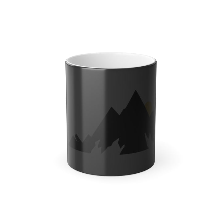 Product mockup 1
