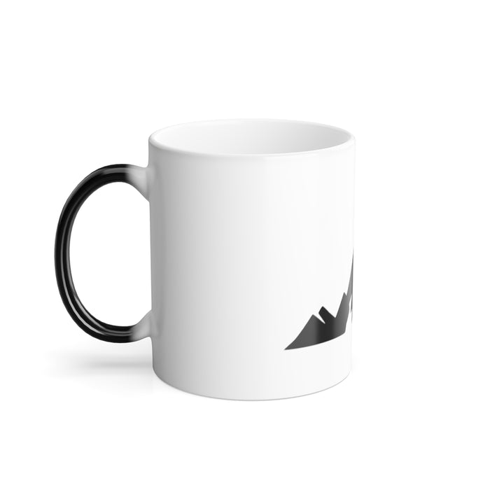 Product mockup 1