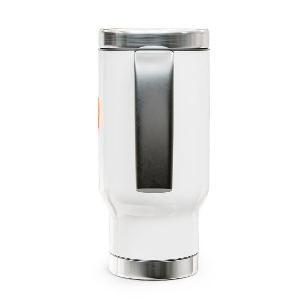 Product mockup 1