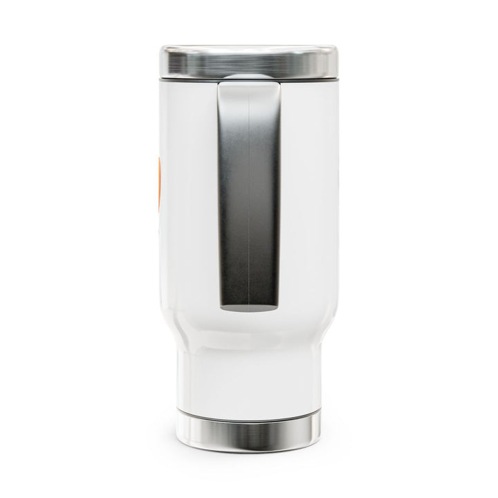 Product mockup 1