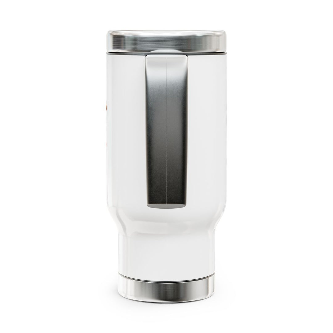 Product mockup 1