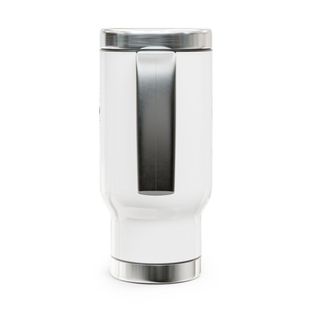 Product mockup 1