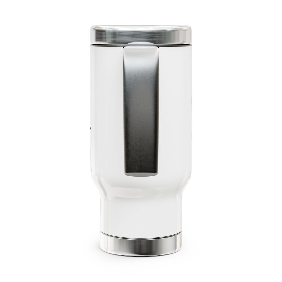 Product mockup 1