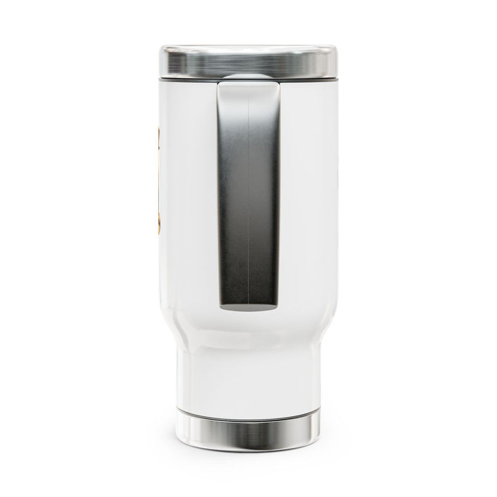 Product mockup 1