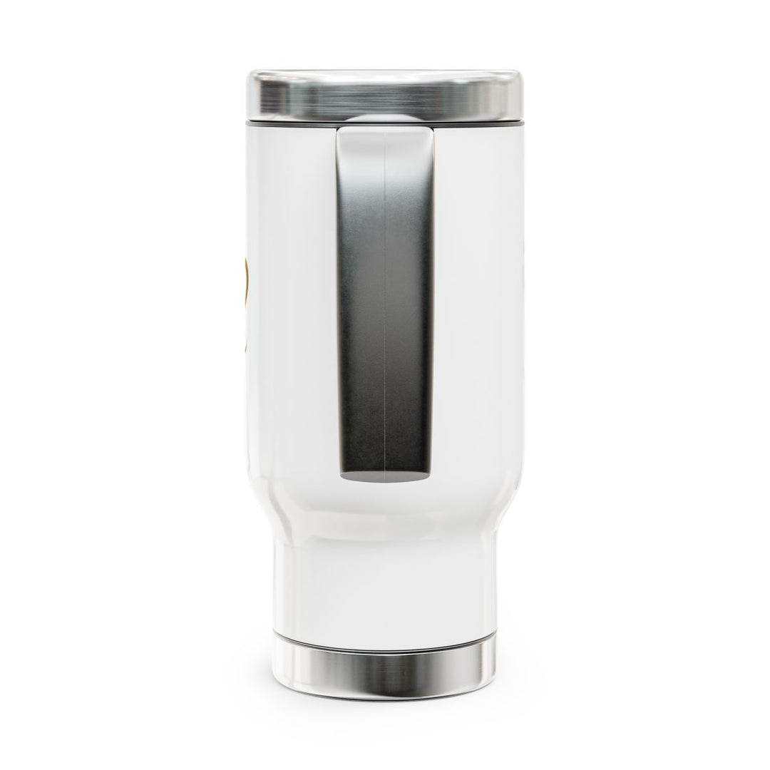 Product mockup 1