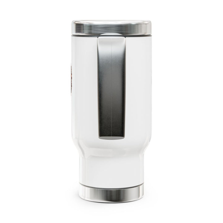 Product mockup 1