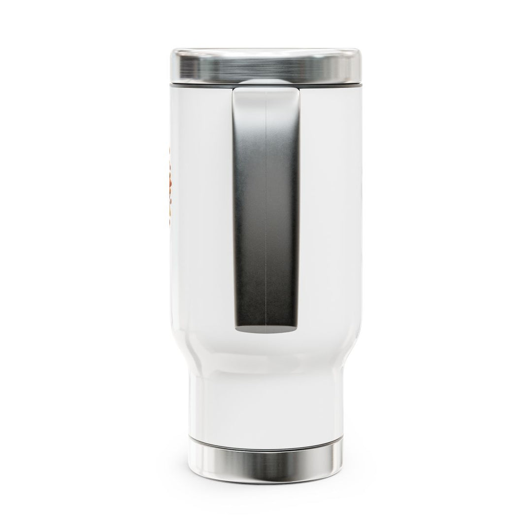 Product mockup 1