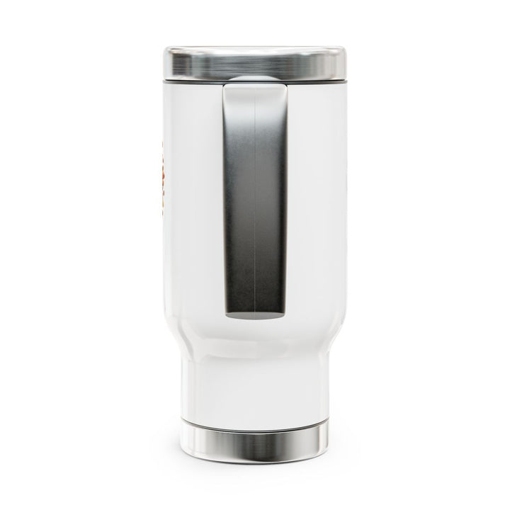 Product mockup 1