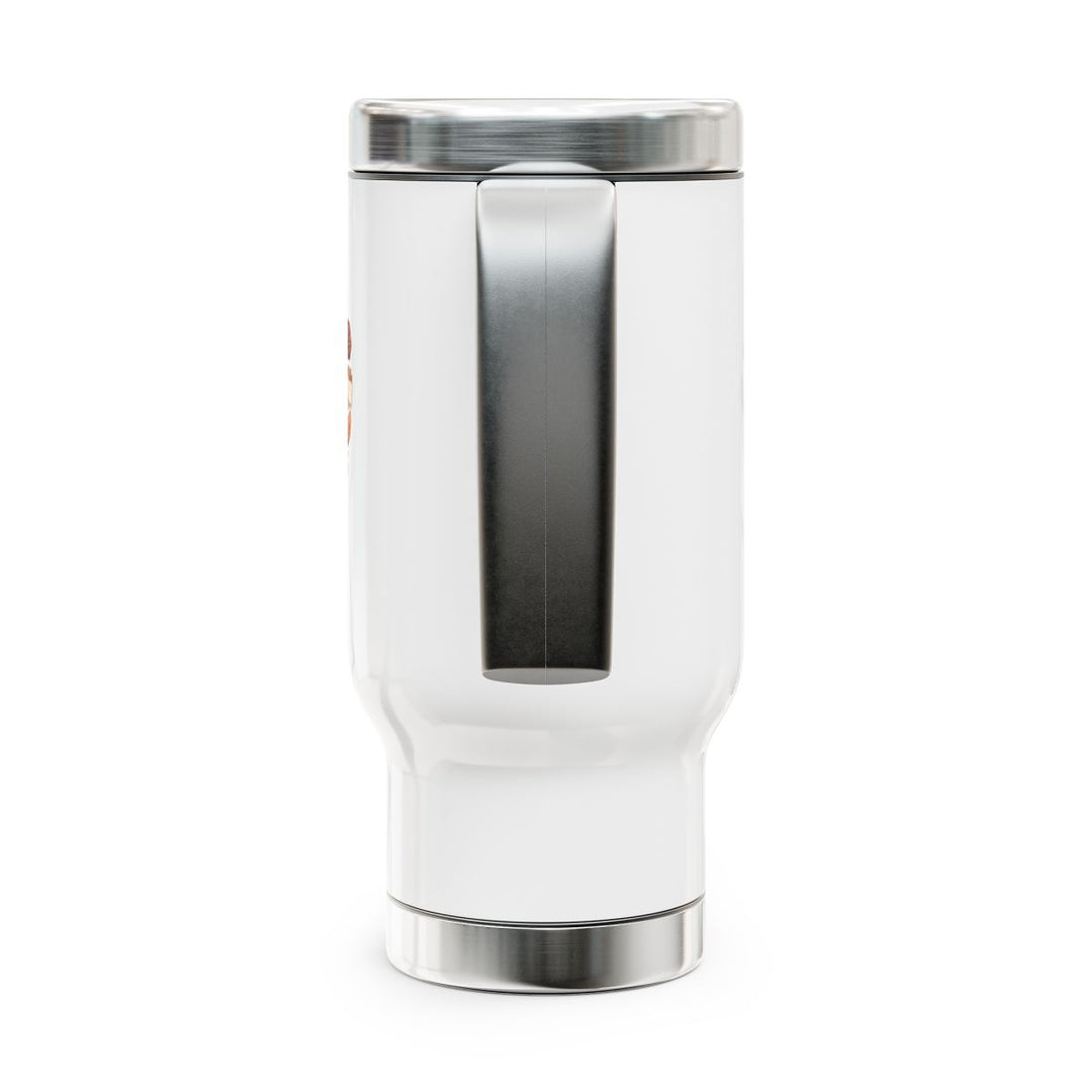 Product mockup 1