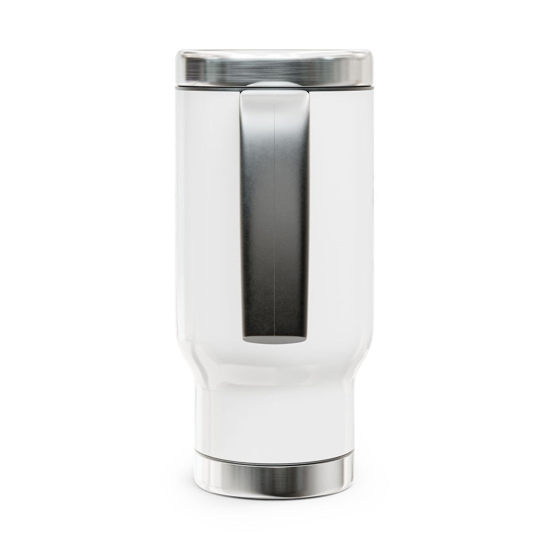 Product mockup 1