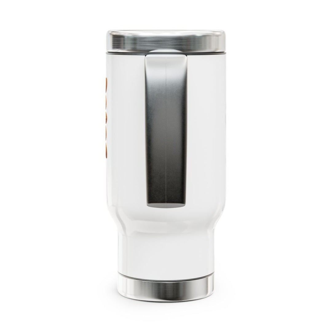 Product mockup 1