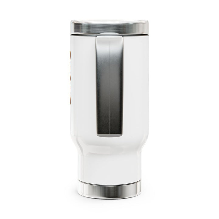 Product mockup 1