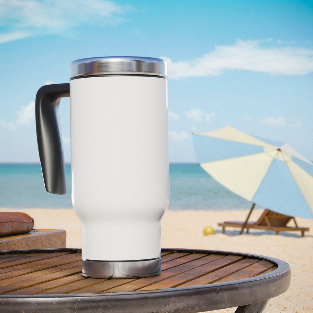Product mockup 1