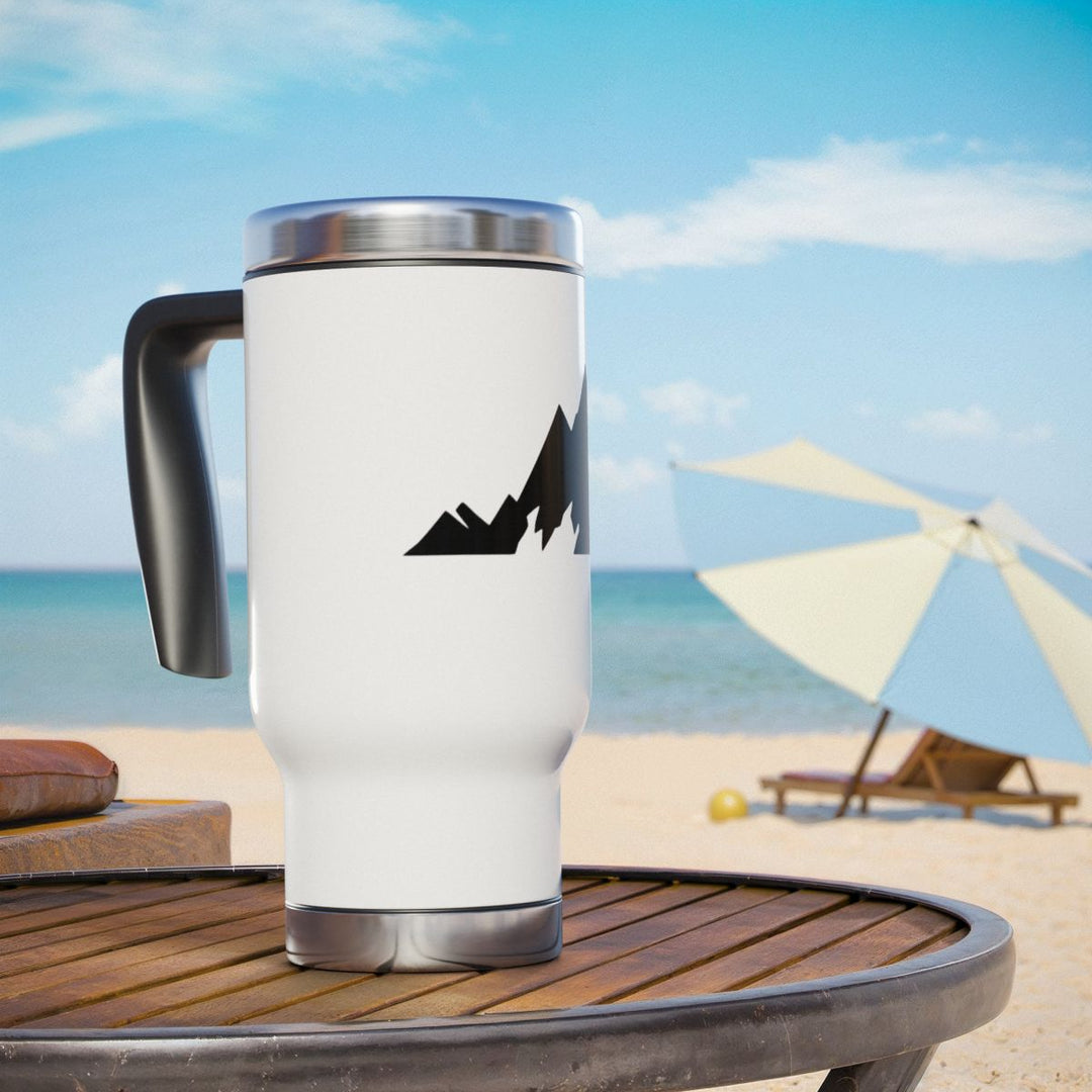Product mockup 1
