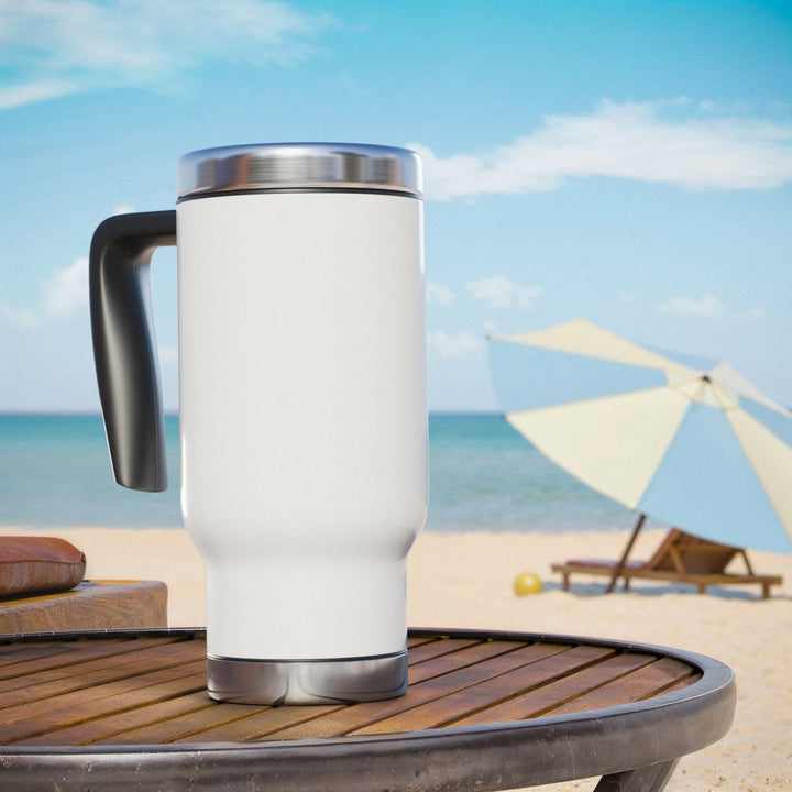 Product mockup 1