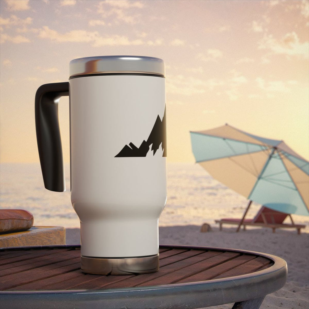 Product mockup 1