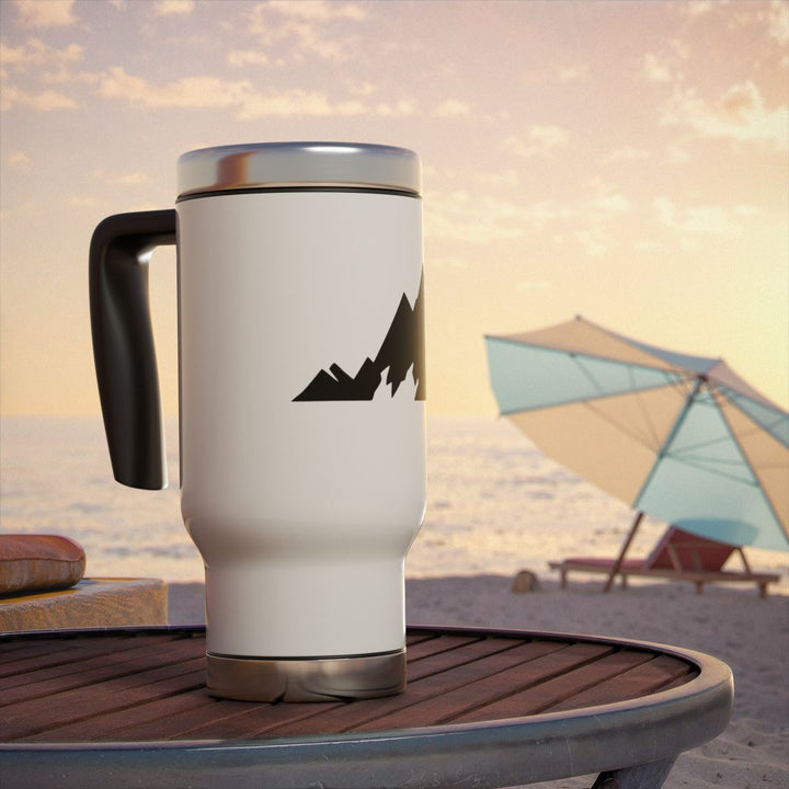 Product mockup 1