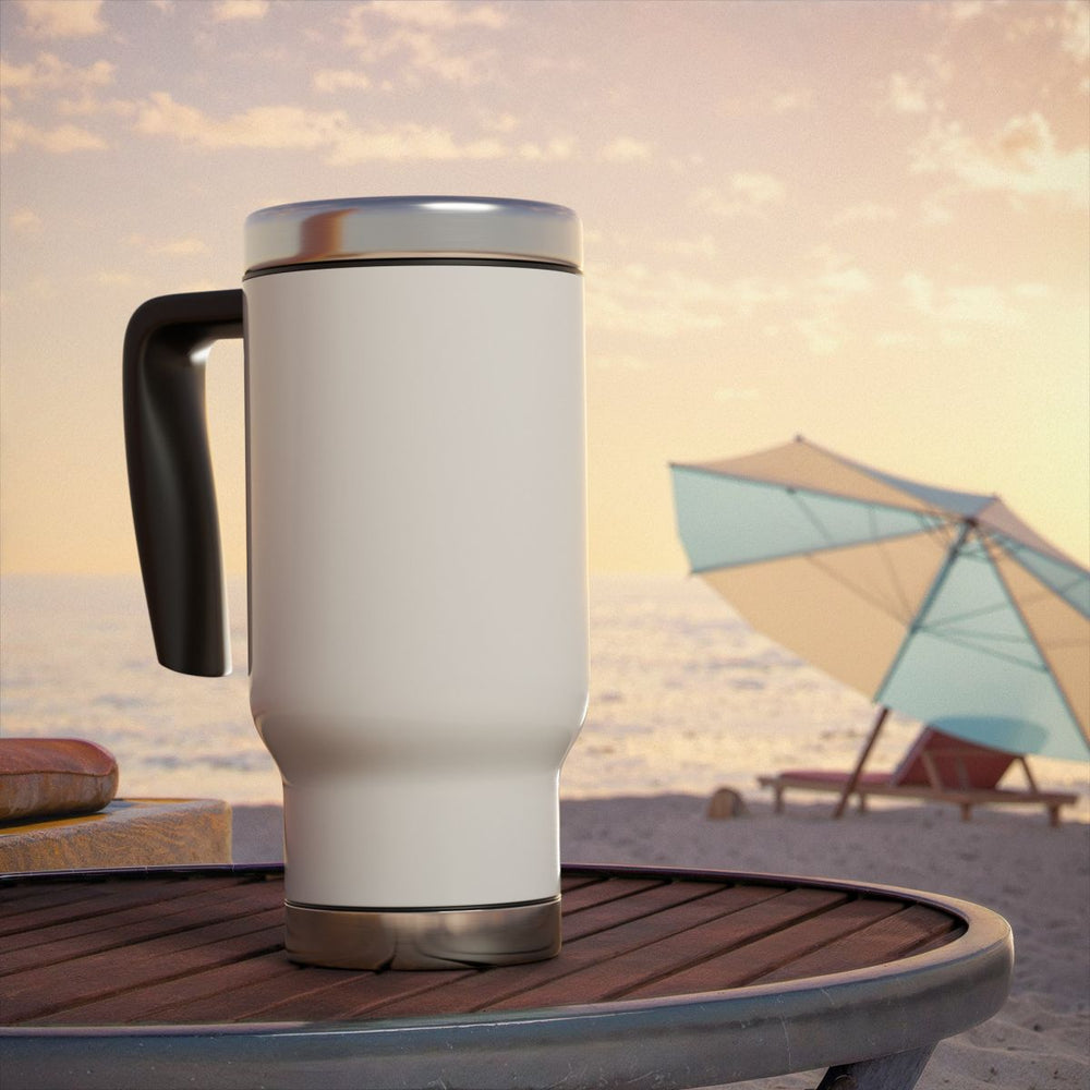 Product mockup 1