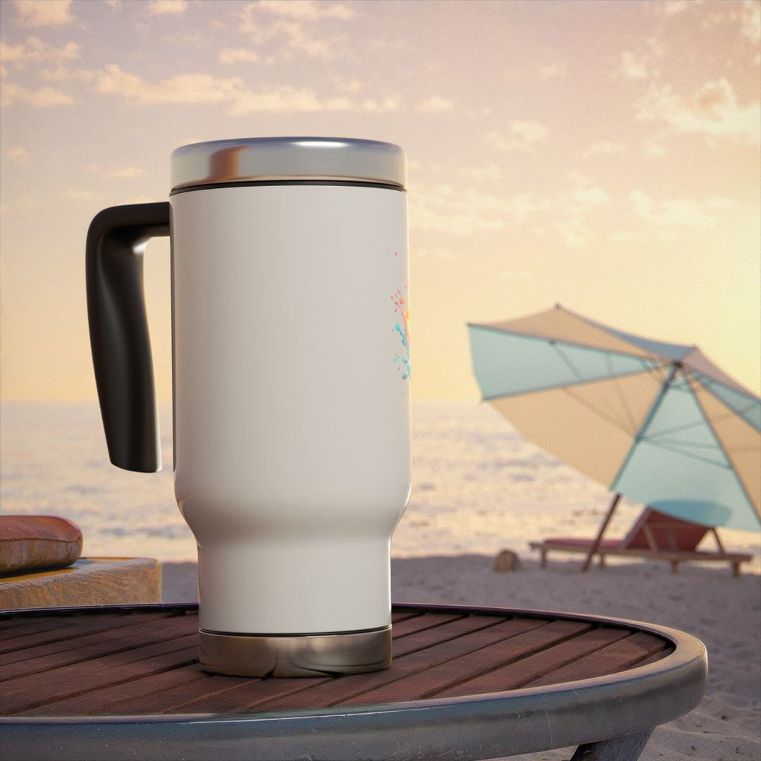 Product mockup 1