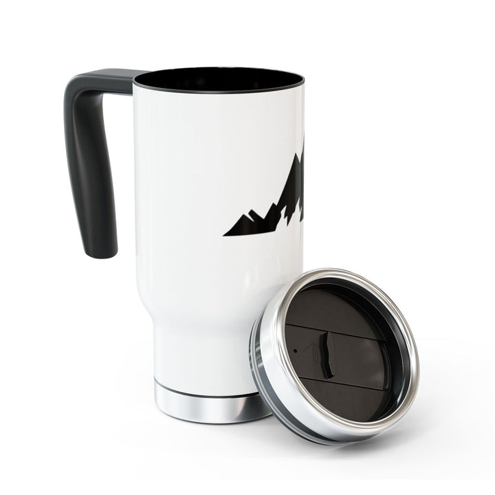 Product mockup 1