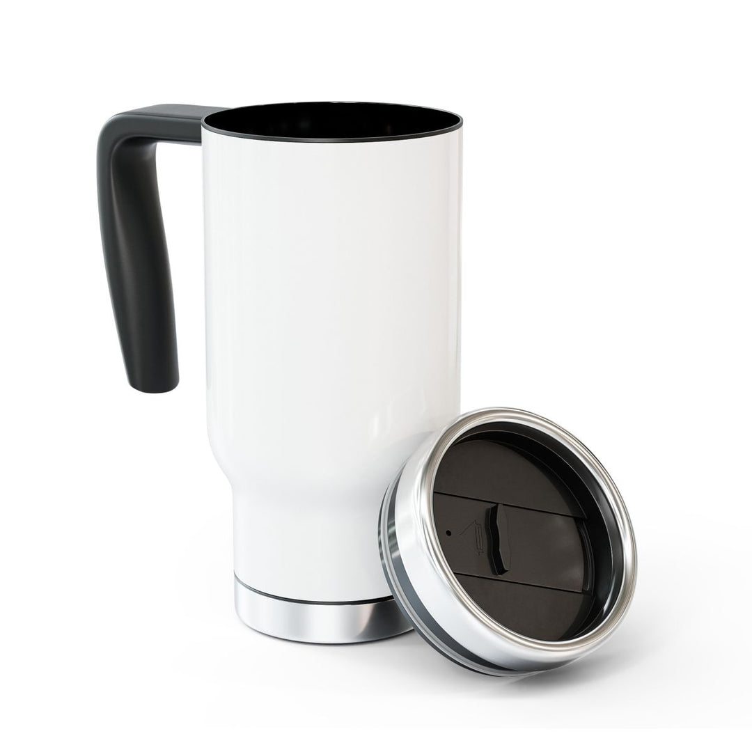 Product mockup 1