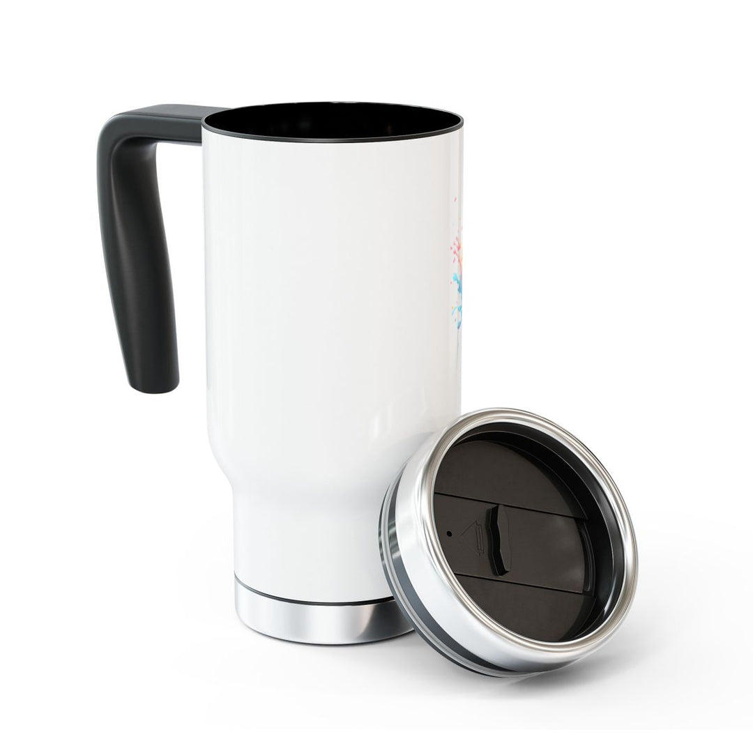 Product mockup 1