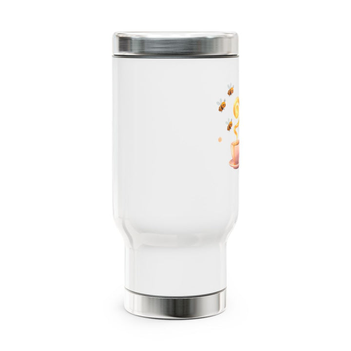Product mockup 1
