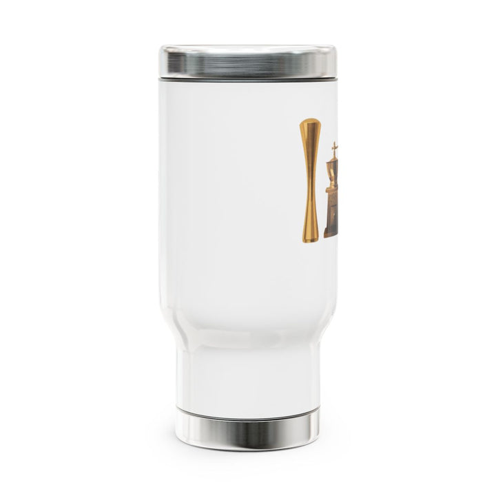 Product mockup 1