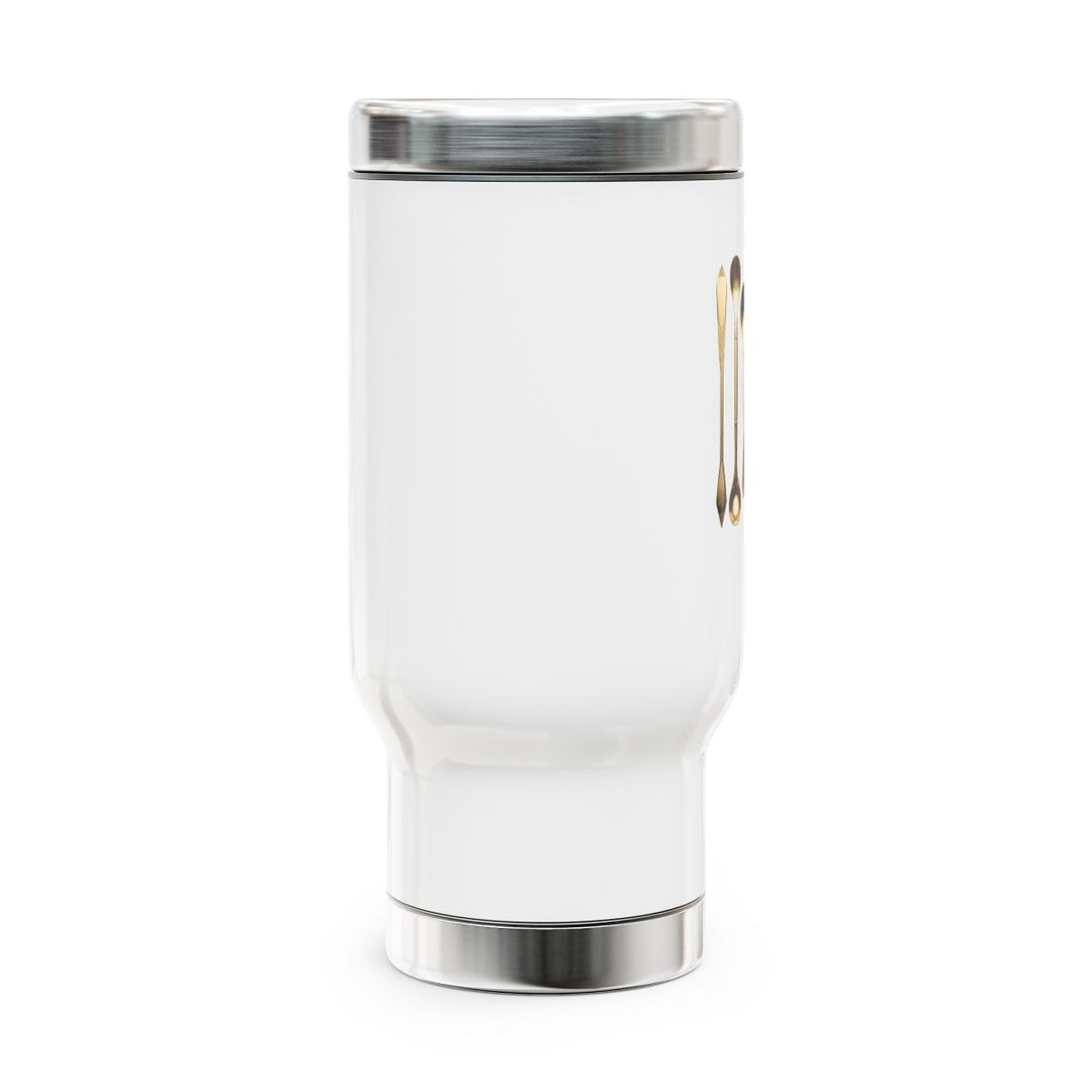Product mockup 1
