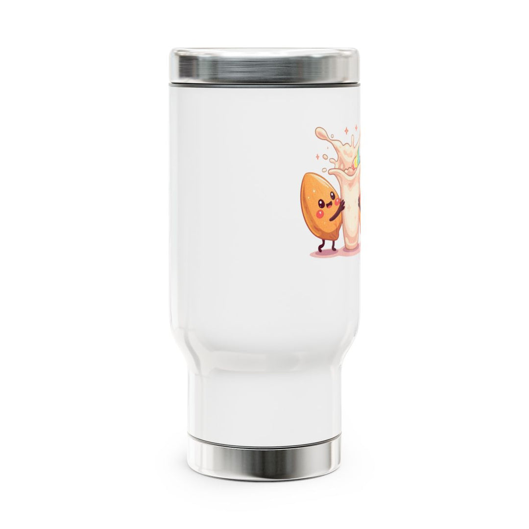 Product mockup 1