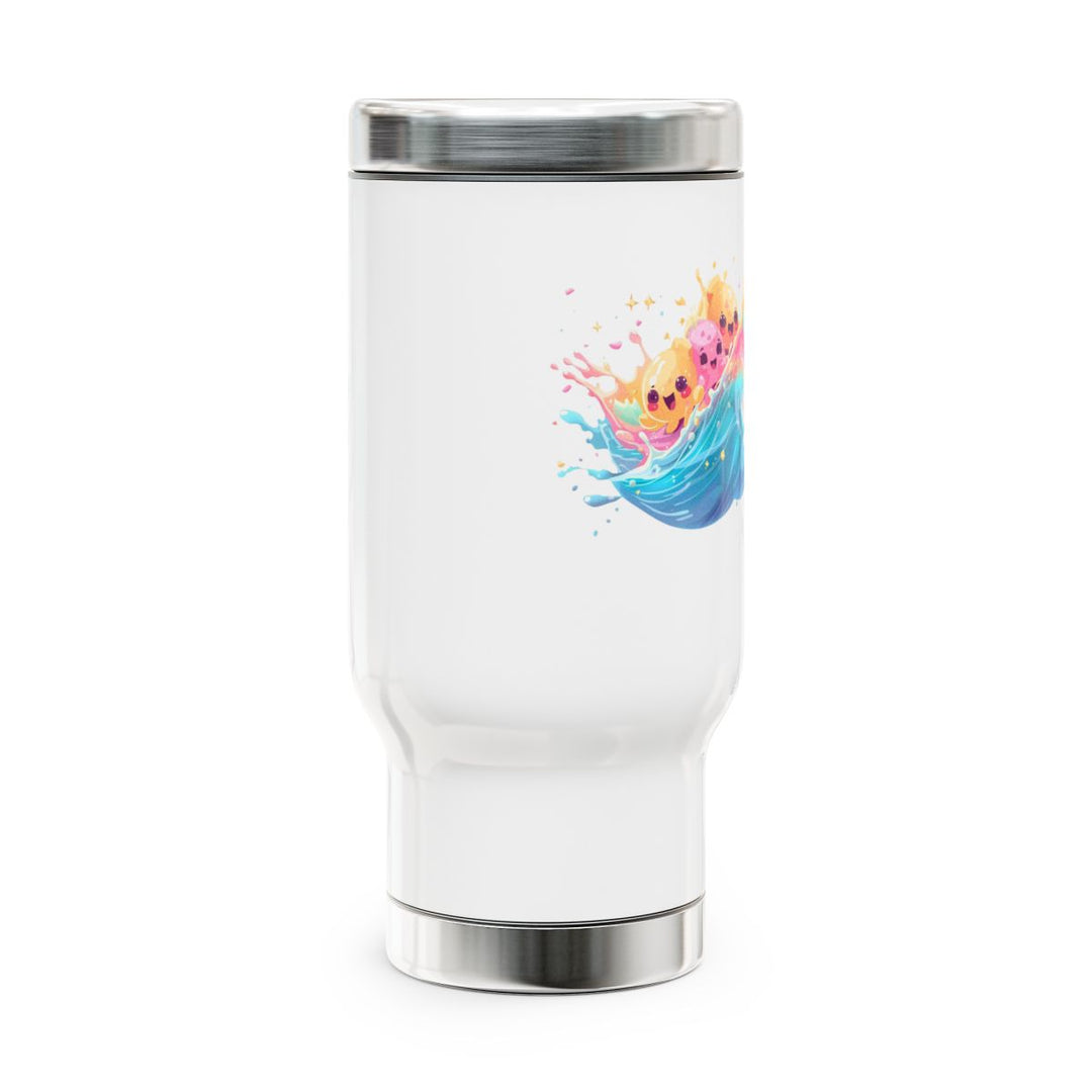 Product mockup 1