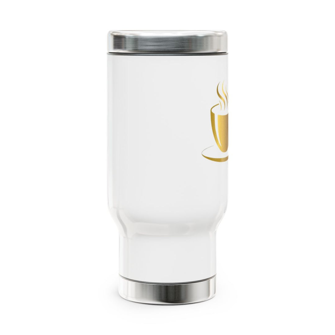 Product mockup 1